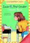 [Junie B Jones 21] • Junie B., First Grader_Cheater Pants